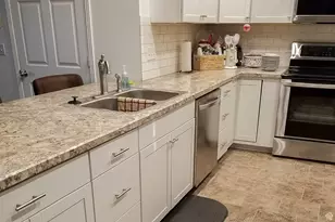 2855 S 1000 St W, Perry, UT 84302 - Photo 67