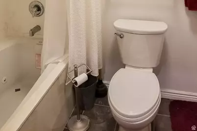 2855 S 1000 St W, Perry, UT 84302 - Photo 69