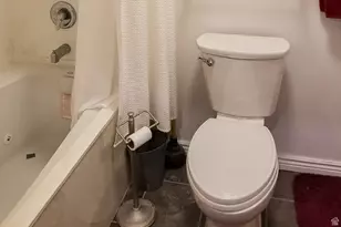 2855 S 1000 St W, Perry, UT 84302 - Photo 69