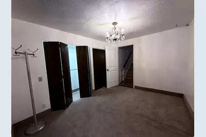 2855 S 1000 St W, Perry, UT 84302 - Photo 113