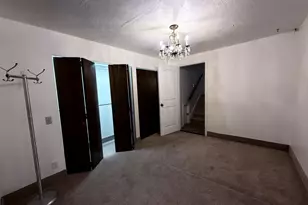 2855 S 1000 St W, Perry, UT 84302 - Photo 113