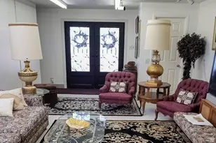 2855 S 1000 St W, Perry, UT 84302 - Photo 21