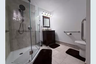 2855 S 1000 St W, Perry, UT 84302 - Photo 121