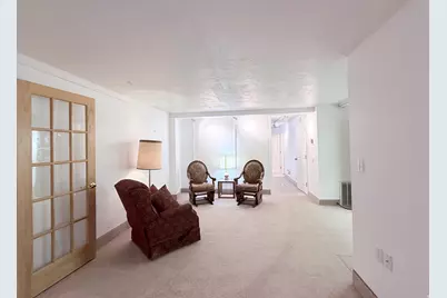 2855 S 1000 St W, Perry, UT 84302 - Photo 123