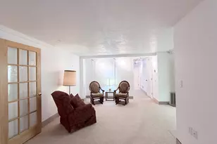 2855 S 1000 St W, Perry, UT 84302 - Photo 123