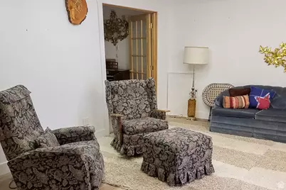 2855 S 1000 St W, Perry, UT 84302 - Photo 29