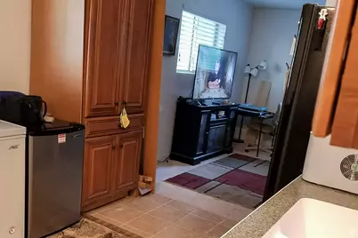 2855 S 1000 St W, Perry, UT 84302 - Photo 77