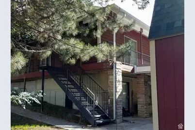 2855 S 1000 St W, Perry, UT 84302 - Photo 9