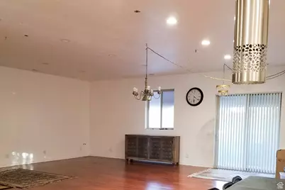 2855 S 1000 St W, Perry, UT 84302 - Photo 63