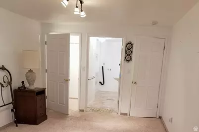 2855 S 1000 St W, Perry, UT 84302 - Photo 11