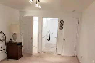 2855 S 1000 St W, Perry, UT 84302 - Photo 11