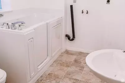 2855 S 1000 St W, Perry, UT 84302 - Photo 9