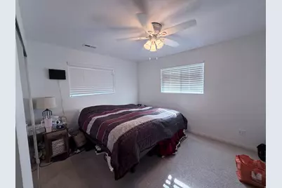 2855 S 1000 St W, Perry, UT 84302 - Photo 99