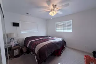 2855 S 1000 St W, Perry, UT 84302 - Photo 99