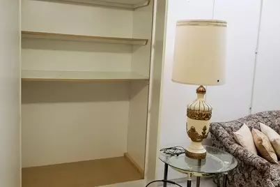 2855 S 1000 St W, Perry, UT 84302 - Photo 23