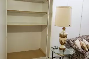 2855 S 1000 St W, Perry, UT 84302 - Photo 23