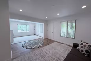 2855 S 1000 St W, Perry, UT 84302 - Photo 139