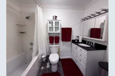 2855 S 1000 St W, Perry, UT 84302 - Photo 119