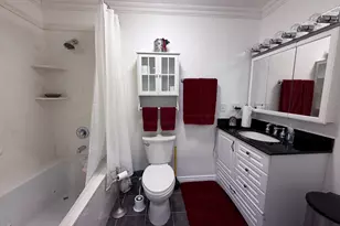 2855 S 1000 St W, Perry, UT 84302 - Photo 119