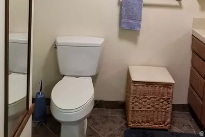 2855 S 1000 St W, Perry, UT 84302 - Photo 25