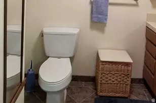 2855 S 1000 St W, Perry, UT 84302 - Photo 25