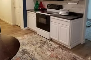 2855 S 1000 St W, Perry, UT 84302 - Photo 41