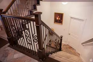 2855 S 1000 St W, Perry, UT 84302 - Photo 73