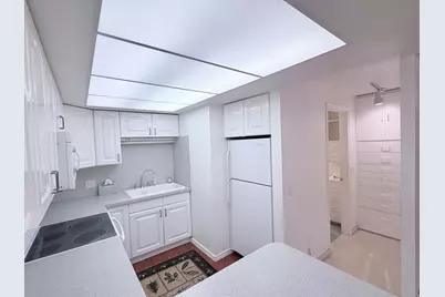 2855 S 1000 St W, Perry, UT 84302 - Photo 13