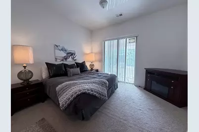 2855 S 1000 St W, Perry, UT 84302 - Photo 109