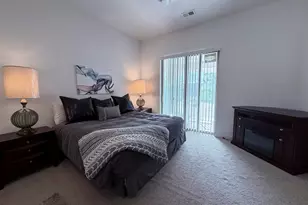 2855 S 1000 St W, Perry, UT 84302 - Photo 109