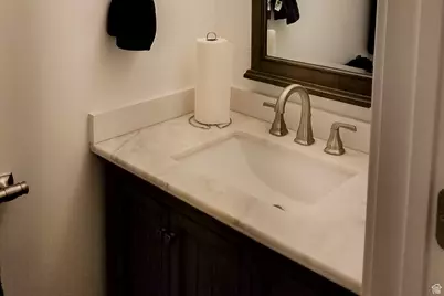 2855 S 1000 St W, Perry, UT 84302 - Photo 47