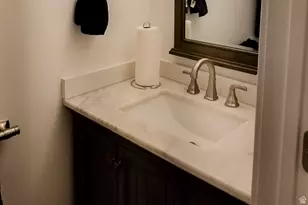 2855 S 1000 St W, Perry, UT 84302 - Photo 47