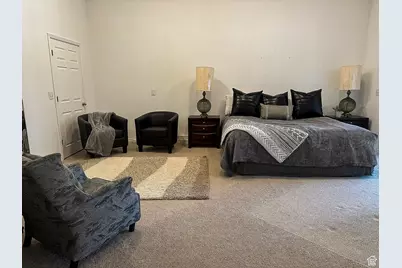 2855 S 1000 St W, Perry, UT 84302 - Photo 85