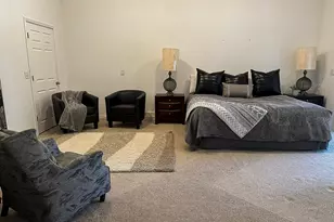 2855 S 1000 St W, Perry, UT 84302 - Photo 85