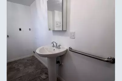 2855 S 1000 St W, Perry, UT 84302 - Photo 127