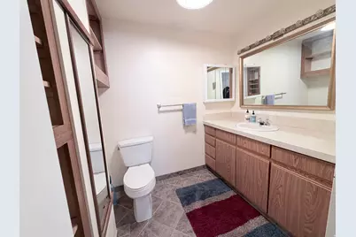 2855 S 1000 St W, Perry, UT 84302 - Photo 17