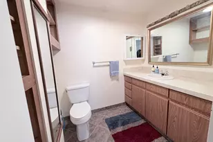 2855 S 1000 St W, Perry, UT 84302 - Photo 17