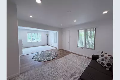 2855 S 1000 St W, Perry, UT 84302 - Photo 41