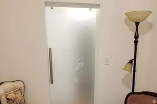 2855 S 1000 St W, Perry, UT 84302 - Photo 49