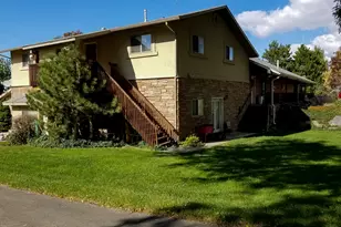 2855 S 1000 St W, Perry, UT 84302 - Photo 5