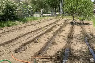 2855 S 1000 St W, Perry, UT 84302 - Photo 97