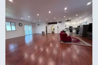 2855 S 1000 St W, Perry, UT 84302 - Photo 115