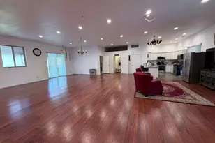 2855 S 1000 St W, Perry, UT 84302 - Photo 115