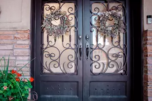 2855 S 1000 St W, Perry, UT 84302 - Photo 3