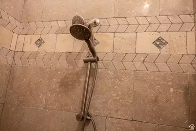 2855 S 1000 St W, Perry, UT 84302 - Photo 91