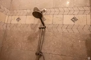 2855 S 1000 St W, Perry, UT 84302 - Photo 91