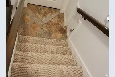 2855 S 1000 St W, Perry, UT 84302 - Photo 71