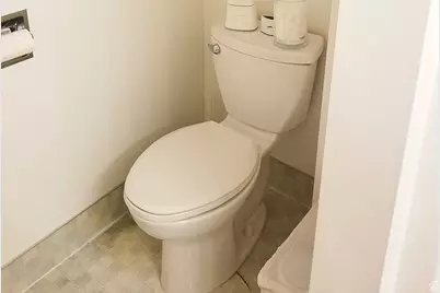 2855 S 1000 St W, Perry, UT 84302 - Photo 17