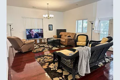 2855 S 1000 St W, Perry, UT 84302 - Photo 53