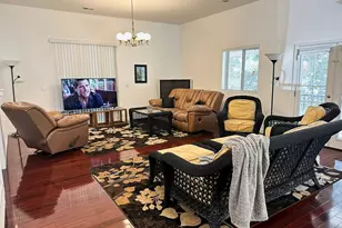2855 S 1000 St W, Perry, UT 84302 - Photo 53